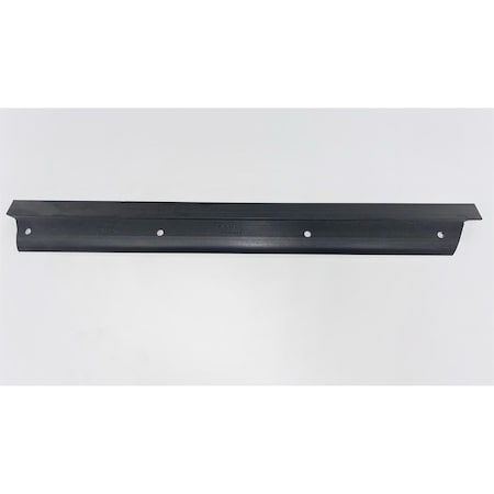 Robalon Snow Thrower Scraper Bar A193BS